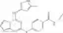 Fig. 293 - Kinase inhibitors