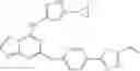 Fig. 294 - Kinase inhibitors