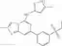 Fig. 303 - Kinase inhibitors