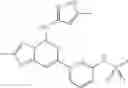 Fig. 313 - Kinase inhibitors