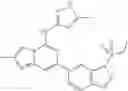 Fig. 320 - Kinase inhibitors