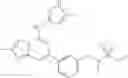 Fig. 321 - Kinase inhibitors