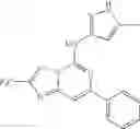Fig. 331 - Kinase inhibitors