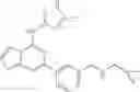 Fig. 348 - Kinase inhibitors