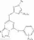 Fig. 35 - Kinase inhibitors