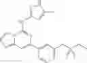Fig. 352 - Kinase inhibitors