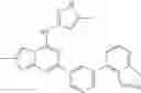 Fig. 362 - Kinase inhibitors
