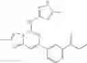 Fig. 366 - Kinase inhibitors