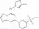 Fig. 367 - Kinase inhibitors