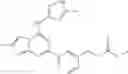 Fig. 397 - Kinase inhibitors