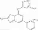 Fig. 40 - Kinase inhibitors