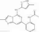 Fig. 403 - Kinase inhibitors