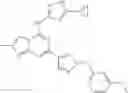 Fig. 409 - Kinase inhibitors