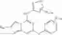 Fig. 41 - Kinase inhibitors