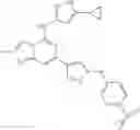 Fig. 412 - Kinase inhibitors
