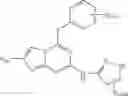 Fig. 43 - Kinase inhibitors