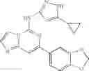 Fig. 449 - Kinase inhibitors