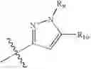 Fig. 45 - Kinase inhibitors