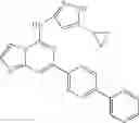 Fig. 455 - Kinase inhibitors