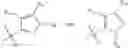Fig. 46 - Kinase inhibitors