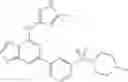 Fig. 481 - Kinase inhibitors