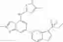 Fig. 482 - Kinase inhibitors