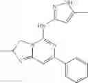 Fig. 486 - Kinase inhibitors