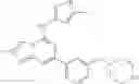 Fig. 488 - Kinase inhibitors
