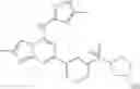 Fig. 489 - Kinase inhibitors