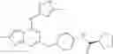 Fig. 500 - Kinase inhibitors