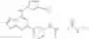 Fig. 511 - Kinase inhibitors