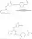 Fig. 53 - Kinase inhibitors