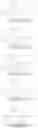 Fig. 80 - Kinase inhibitors