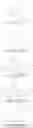 Fig. 86 - Kinase inhibitors