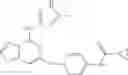 Fig. 89 - Kinase inhibitors
