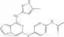 Fig. 97 - Kinase inhibitors