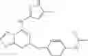 Fig. 99 - Kinase inhibitors