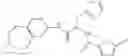 Fig. 131 - SUBSTITUTED GLYCINAMIDES, PROCESS FOR THEIR MANUFACTURE AND USE THEREOF AS MEDICAMENTS