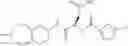 Fig. 136 - SUBSTITUTED GLYCINAMIDES, PROCESS FOR THEIR MANUFACTURE AND USE THEREOF AS MEDICAMENTS