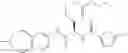 Fig. 149 - SUBSTITUTED GLYCINAMIDES, PROCESS FOR THEIR MANUFACTURE AND USE THEREOF AS MEDICAMENTS