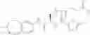 Fig. 158 - SUBSTITUTED GLYCINAMIDES, PROCESS FOR THEIR MANUFACTURE AND USE THEREOF AS MEDICAMENTS