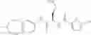 Fig. 166 - SUBSTITUTED GLYCINAMIDES, PROCESS FOR THEIR MANUFACTURE AND USE THEREOF AS MEDICAMENTS