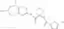 Fig. 197 - SUBSTITUTED GLYCINAMIDES, PROCESS FOR THEIR MANUFACTURE AND USE THEREOF AS MEDICAMENTS