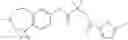 Fig. 35 - SUBSTITUTED GLYCINAMIDES, PROCESS FOR THEIR MANUFACTURE AND USE THEREOF AS MEDICAMENTS