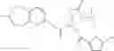 Fig. 45 - SUBSTITUTED GLYCINAMIDES, PROCESS FOR THEIR MANUFACTURE AND USE THEREOF AS MEDICAMENTS