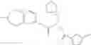Fig. 49 - SUBSTITUTED GLYCINAMIDES, PROCESS FOR THEIR MANUFACTURE AND USE THEREOF AS MEDICAMENTS