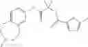 Fig. 71 - SUBSTITUTED GLYCINAMIDES, PROCESS FOR THEIR MANUFACTURE AND USE THEREOF AS MEDICAMENTS