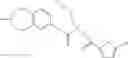 Fig. 85 - SUBSTITUTED GLYCINAMIDES, PROCESS FOR THEIR MANUFACTURE AND USE THEREOF AS MEDICAMENTS