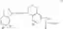 Fig. 02 - Inhibitors of the interaction between MDM2 and p53