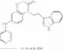 Fig. 149 - Inhibitors of the interaction between MDM2 and p53
